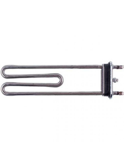 Тен для пральної машини Bosch 00265961 TPO 240-SB-2000 Kawai L=240mm 2000W