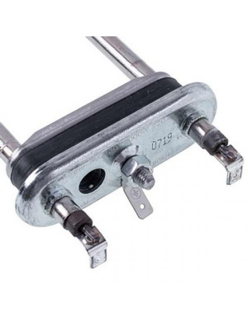 Тен для пральної машини Bosch 00265961 TPO 240-SB-2000 Kawai L=240mm 2000W