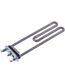 Тен для пральної машини Bosch 00265961 TPO 240-SB-2000 Thermowatt L=240mm 2000W