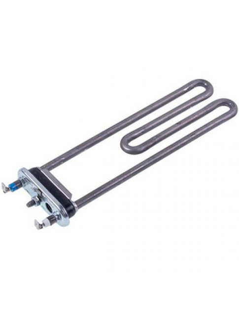 Тен для пральної машини Bosch 00265961 TPO 240-SB-2000 Thermowatt L=240mm 2000W