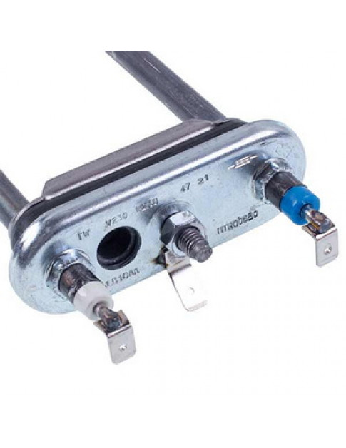 Тен для пральної машини Bosch 00265961 TPO 240-SB-2000 Thermowatt L=240mm 2000W