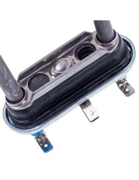 Тен для пральної машини Bosch 00265961 TPO 240-SB-2000 Thermowatt L=240mm 2000W