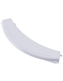 Ручка дверей (люка) для пральної машини Bosch 00266751