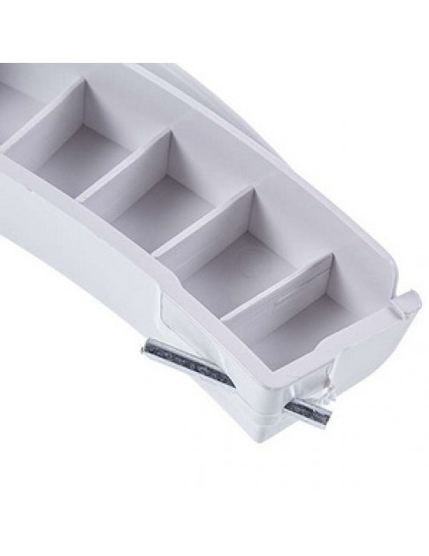 Ручка дверей (люка) для пральної машини Bosch 00266751