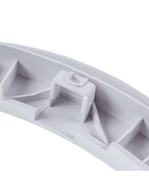 Ручка дверей (люка) для пральної машини Bosch 00266751