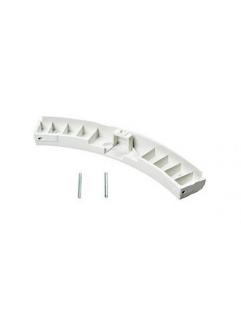 Ручка дверей (люка) для пральної машини Bosch 00266751