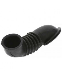 Патрубок (дозатор-бак) для пральної машини Bosch 00266973