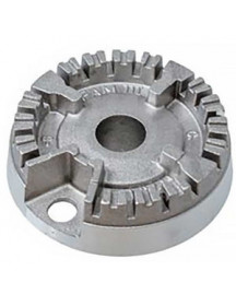 Пальник-розсікач (малий) для варильної панелі Bosch 267359