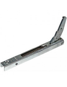 Петля дверей (права) для духовки Bosch 00267366