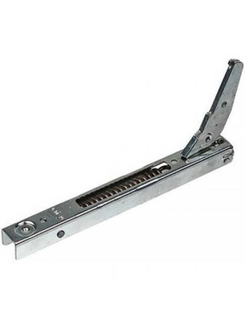 Петля дверей (права) для духовки Bosch 00267366