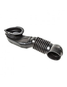 Патрубок (дозатор-бак) для пральної машини Bosch 00267532