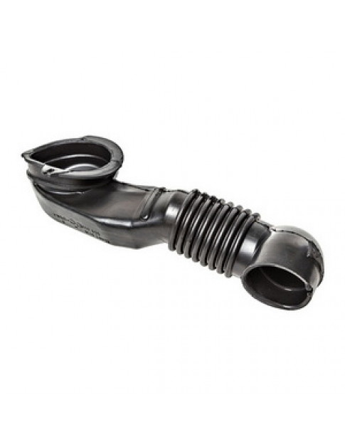 Патрубок (дозатор-бак) для пральної машини Bosch 00267532