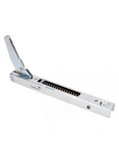 Bosch 00267594 Петля дверей (ліва) для духовки