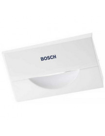 Ручка дозатора для пральної машини Bosch 00267678