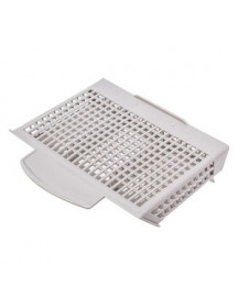 Корзина для столових приборів посудомийної машини Bosch 00267820 210x40x180mm