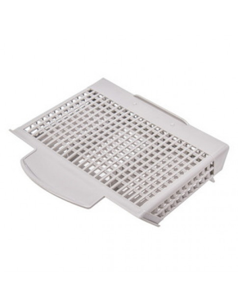 Корзина для столових приборів посудомийної машини Bosch 00267820 210x40x180mm