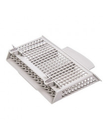 Корзина для столових приборів посудомийної машини Bosch 00267820 210x40x180mm