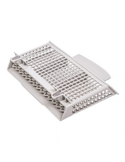 Корзина для столових приборів посудомийної машини Bosch 00267820 210x40x180mm