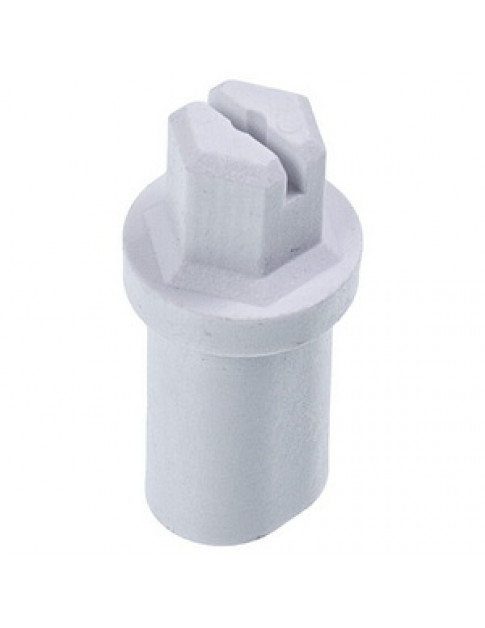 Набір кріплень фасаду дверей для вбудованого холодильника Bosch 00268429