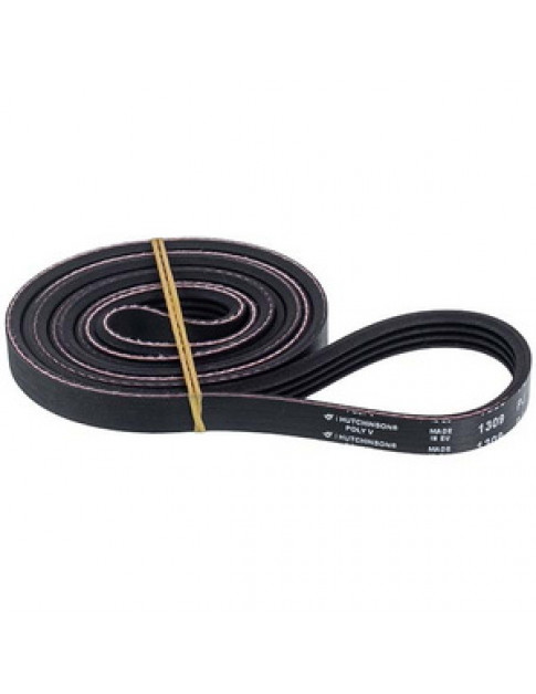 Ремень для стиральной машины 1309J4 Хатчинсон 00273063