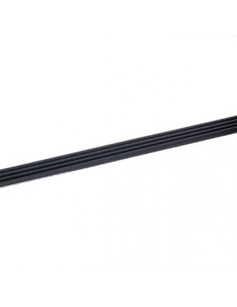 Ремень для стиральной машины 1309J4 Хатчинсон 00273063