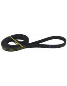 Ремінь для пральної машини 1262J5 273293