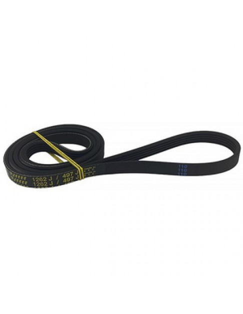 Ремінь для пральної машини 1262J5 273293