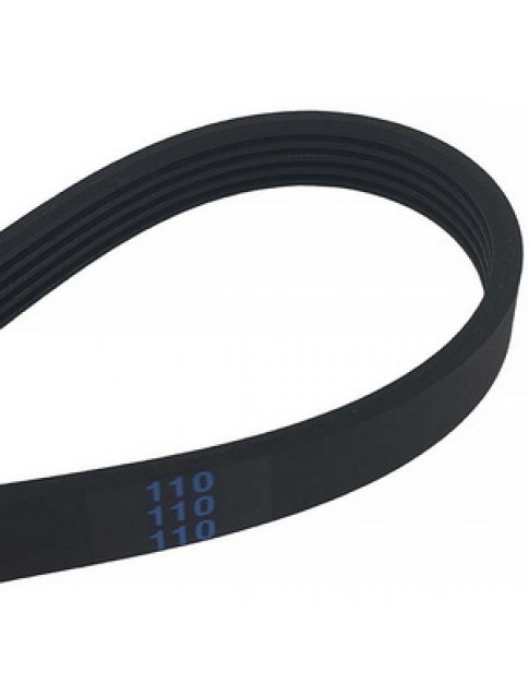 Ремінь для пральної машини 1262J5 273293