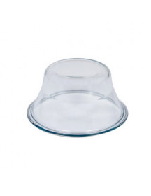 Скло люка для пральної машини Bosch 00273447