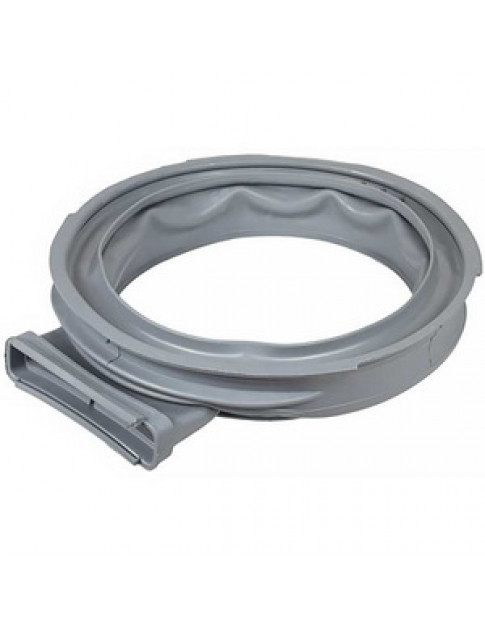 Манжета люка для пральної машини Bosch 00273513