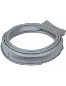 Манжета люка для пральної машини Bosch 00273513