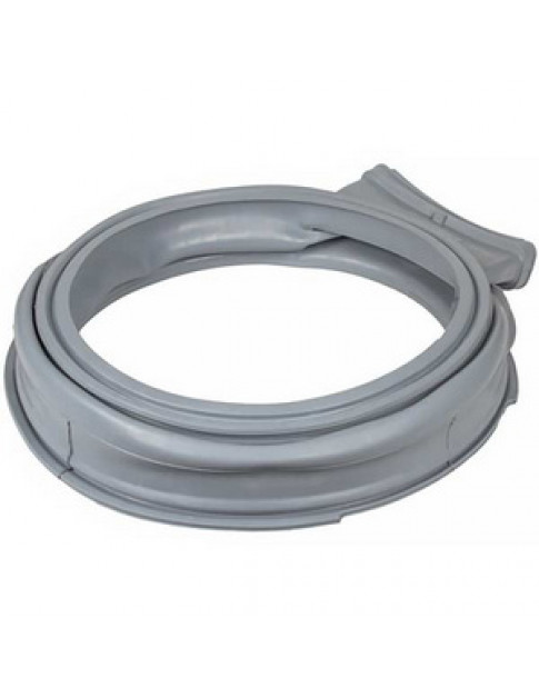 Манжета люка для пральної машини Bosch 00273513