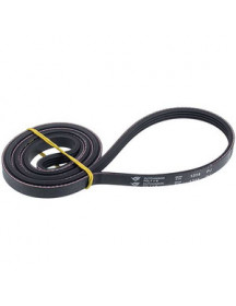 Ремень для стиральной машины 1314J4 00278339 Hutchinson