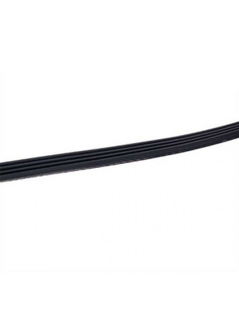 Ремінь для пральної машини 1314J4 00278339 Hutchinson Ремінь для пральної машини 1314J4 00278339 Hutchinson