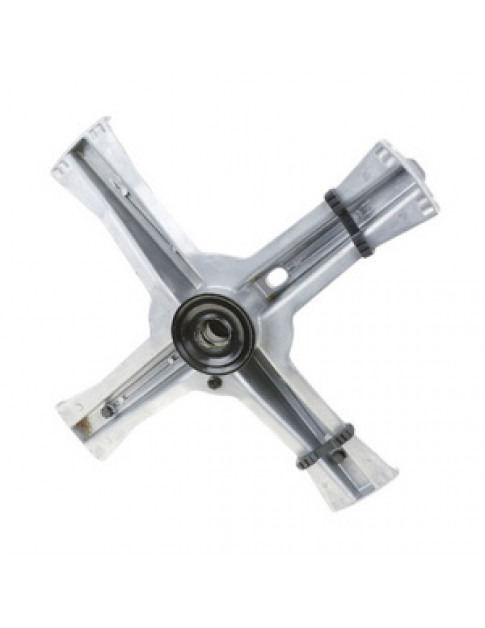 Хрестовина бака (зовнішня) для пральної машини Bosch 00283726 Хрестовина бака (зовнішня) для пральної машини Bosch 00283726