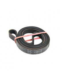 Ремінь для пральної машини 1190J5 00283729