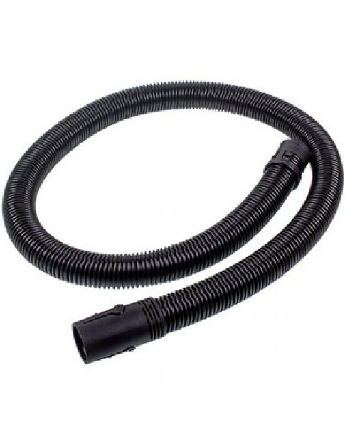 Шланг для пилососа Bosch 00289146