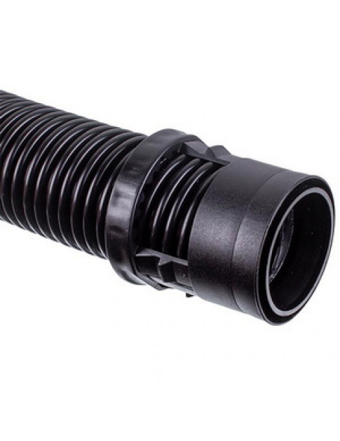 Шланг для пилососа Bosch 00289146