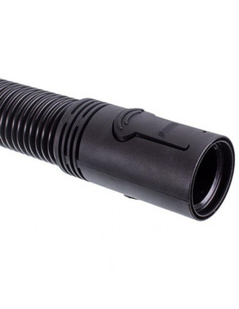 Шланг для пилососа Bosch 00289146