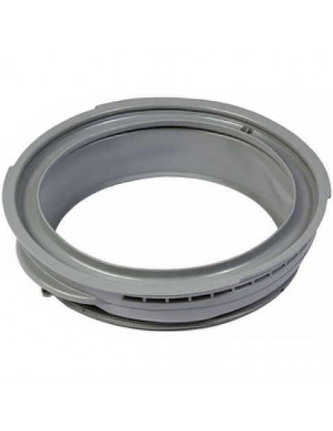 Манжета люка для пральної машини Bosch 00289500