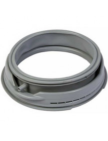 Манжета люка для пральної машини Bosch 00289500