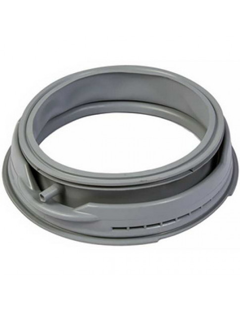 Манжета люка для пральної машини Bosch 00289500
