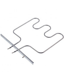 Тен нижній для духовки Bosch 00289782 1200W 220V B=325mm L=350mm