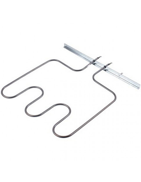 Тен нижній для духовки Bosch 00289782 1200W 220V B=325mm L=350mm