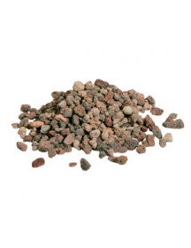 Лава-каміння для електрогриля Bosch HEZ398300 00291050