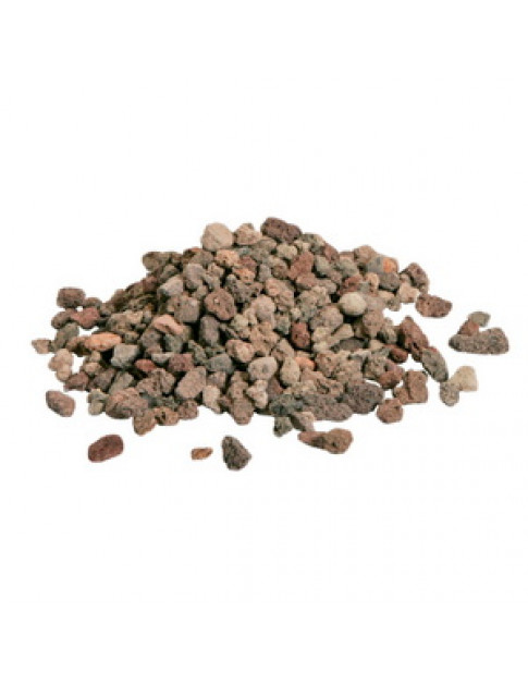 Лава-каміння для електрогриля Bosch HEZ398300 00291050