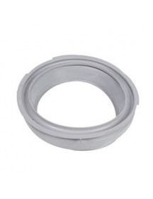 Bosch 00295609 Манжета люка для пральної машини