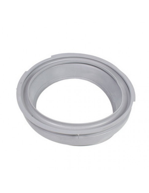 Bosch 00295609 Манжета люка для пральної машини