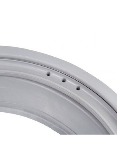 Bosch 00295609 Манжета люка для пральної машини