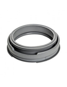 Манжета люка для пральної машини Bosch 00295609